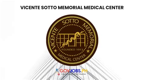 vsmmc portal v2|FAQs .